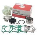 Outboard Water Pump Rebuild Kit for Yamaha 2S 60 70 75 85 90 HP