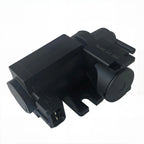 Turbocharger Boost Solenoid Valve 667-110 for BMW 320i 335i 428i 528i 750i X1 X6 (2012–2019)