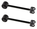 Set of 2 Rear Lower Trailing Arms for Chrysler Sebring Dodge Avenger (2007–2010)