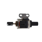 Transmission Stepper Motor for Nissan Sentra (2007–2012)