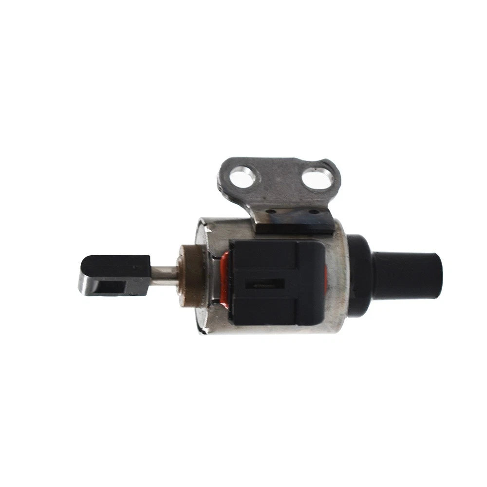 Transmission Stepper Motor for Nissan Sentra (2007–2012)