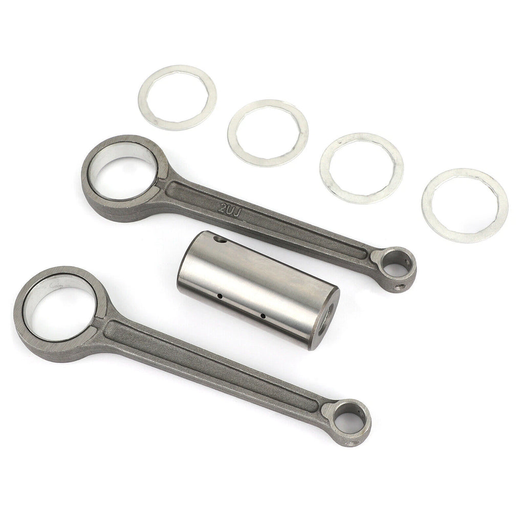 Connecting Rod Kit for Yamaha XV240 XV250 XV250S XVS250 SRV250 (2UJ-11651-00)