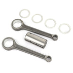 Connecting Rod Kit for Yamaha XV240 XV250 XV250S XVS250 SRV250 (2UJ-11651-00)