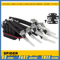 Fuel Spider Injector for GMC Chevy 5.0L 5.7L