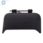 Rear Door Handle for Jeep Compass (2007–2016) Left Driver Side
