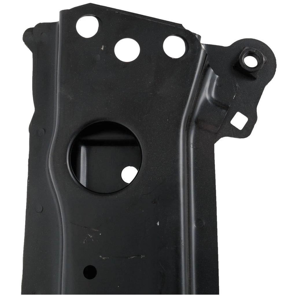 Radiator Support Core for Toyota Prius (2023)