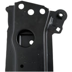 Radiator Support Core for Toyota Prius (2023)