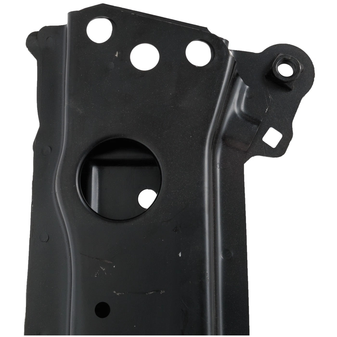 Radiator Support Core for Toyota Prius (2023)