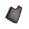 Black Upper Fuse Box Cover for Mazda 6 GJ, GL / Mazda CX-5 KE (2012-2021)