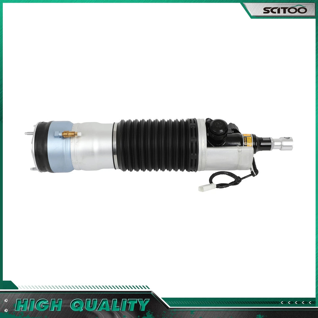 4X Air Suspension Strut for Rolls Royce Ghost RR4 Wraith RR5 Dawn RR6 (2008–2019)