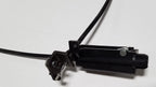 Transmission Shift Interlock Release Cable for Thunderbird Cougar (1989–1990)