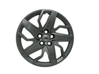 16" Hubcap Wheel Cover for Toyota Corolla (2020–2025) Gray PT280-02200