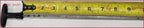 Engine Oil Level Dipstick for Dodge D150 Dakota W150 3.9L V6 (1990–1993) 53005636