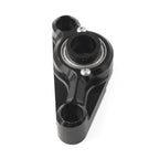 CNC Left Gear Shift Lever Stabilizer for KAWASAKI Z900RS (2018-2023)