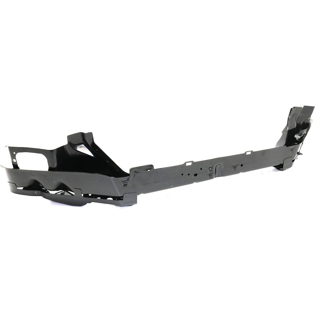 Radiator Support Core for Chevrolet Malibu (2008–2012)