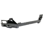 Radiator Support Core for Chevrolet Malibu (2008–2012)