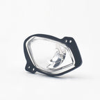 Headlight Front Lamp Lens for Yamaha MT10 (2021–2024), YZF R1/R1M (2020–2024), YZF R6 (2020–2024)