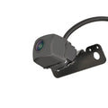 Back Up Camera for Hyundai Santa Fe Sport (2013-2016)
