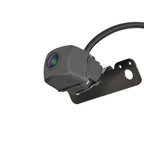 Back Up Camera for Hyundai Santa Fe Sport (2013-2016)