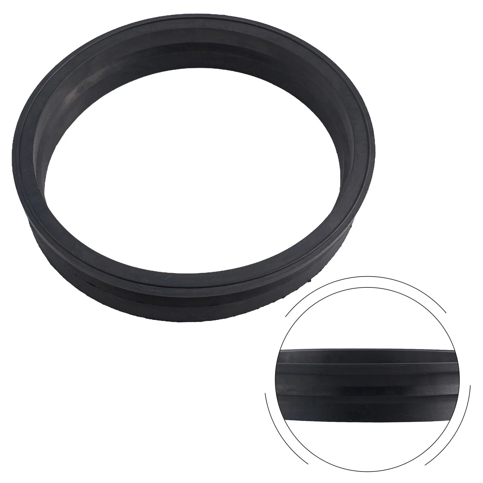 Fuel Tank Seal for Nissan S14 R32 R33 R34 (Improved Functionality)