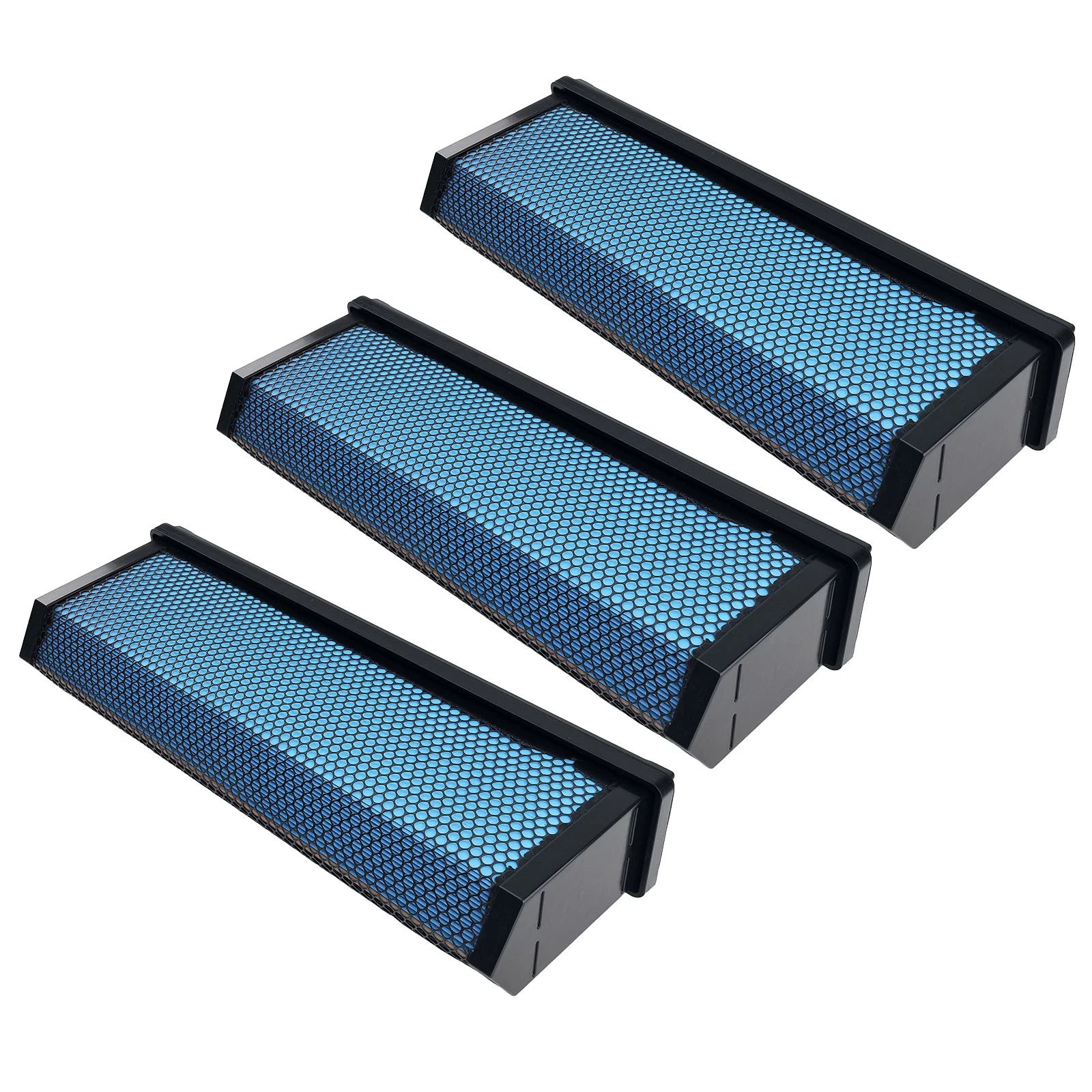Air Filter for Freightliner 122SD (2014–2016) AF27879 CA5790