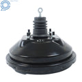 Vacuum Power Brake Booster for Ford F-150 (1977–1979)