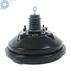 Vacuum Power Brake Booster for Ford F-150 (1977–1979)