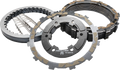 Rekluse TorqDrive Clutch Kit for Harley-Davidson (RMS-2815010)