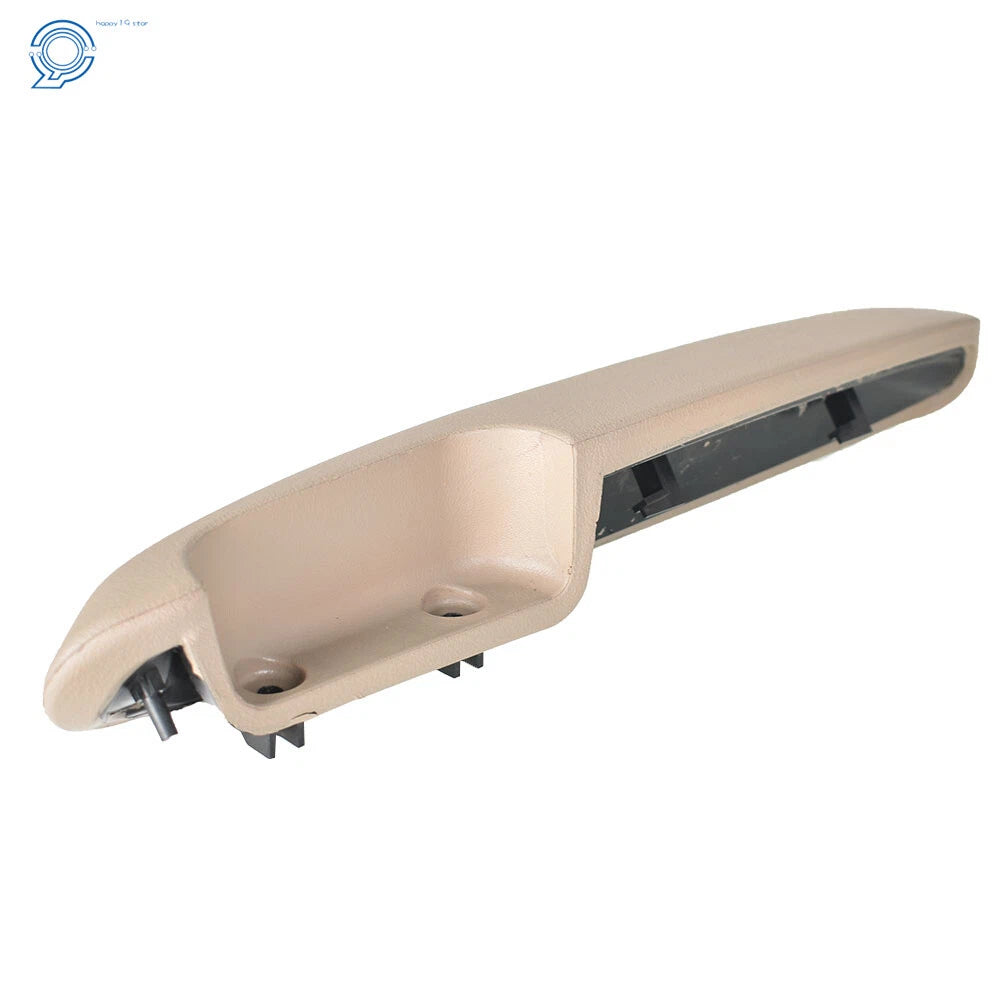 Front Left Inner Door Armrest for Chevy GMC Truck SUV (1995-2002)