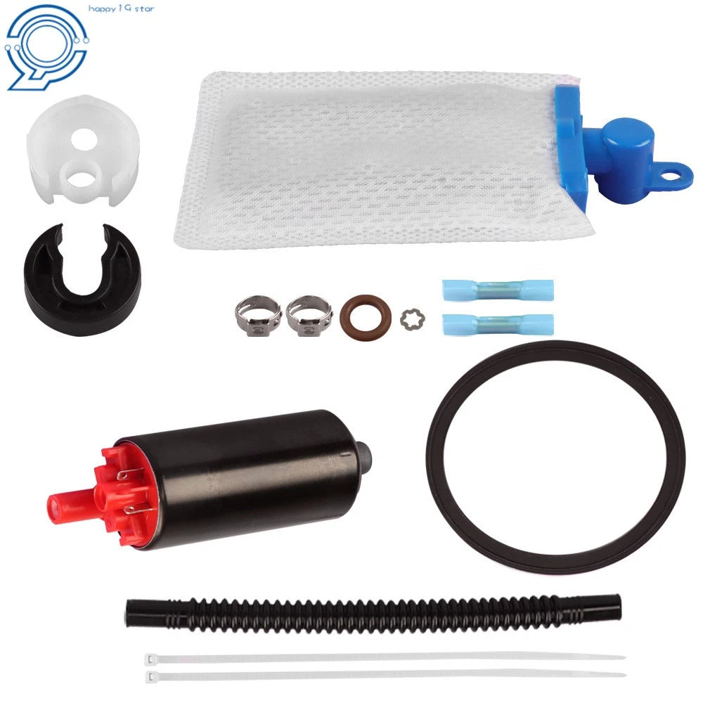 Fuel Pump for Can-Am Outlander L 450 4x4 DPS (2015-2016)