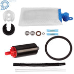 Fuel Pump for Can-Am Outlander L 450 4x4 DPS (2015-2016)