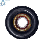 Drive Shaft Center Support Bearing for Infiniti G35/G37/G25 (2003–2015)