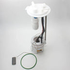 Fuel Pump 11-13 for INFINITI QX56 / QX80 / Nissan Armada (2011–2022)