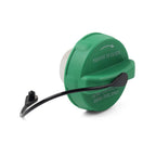 Gas Cap for Jeep, Dodge, Mercedes-Benz