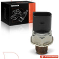 Pressure Sensor for Hyundai Santa Fe Sonata Kia Sorento