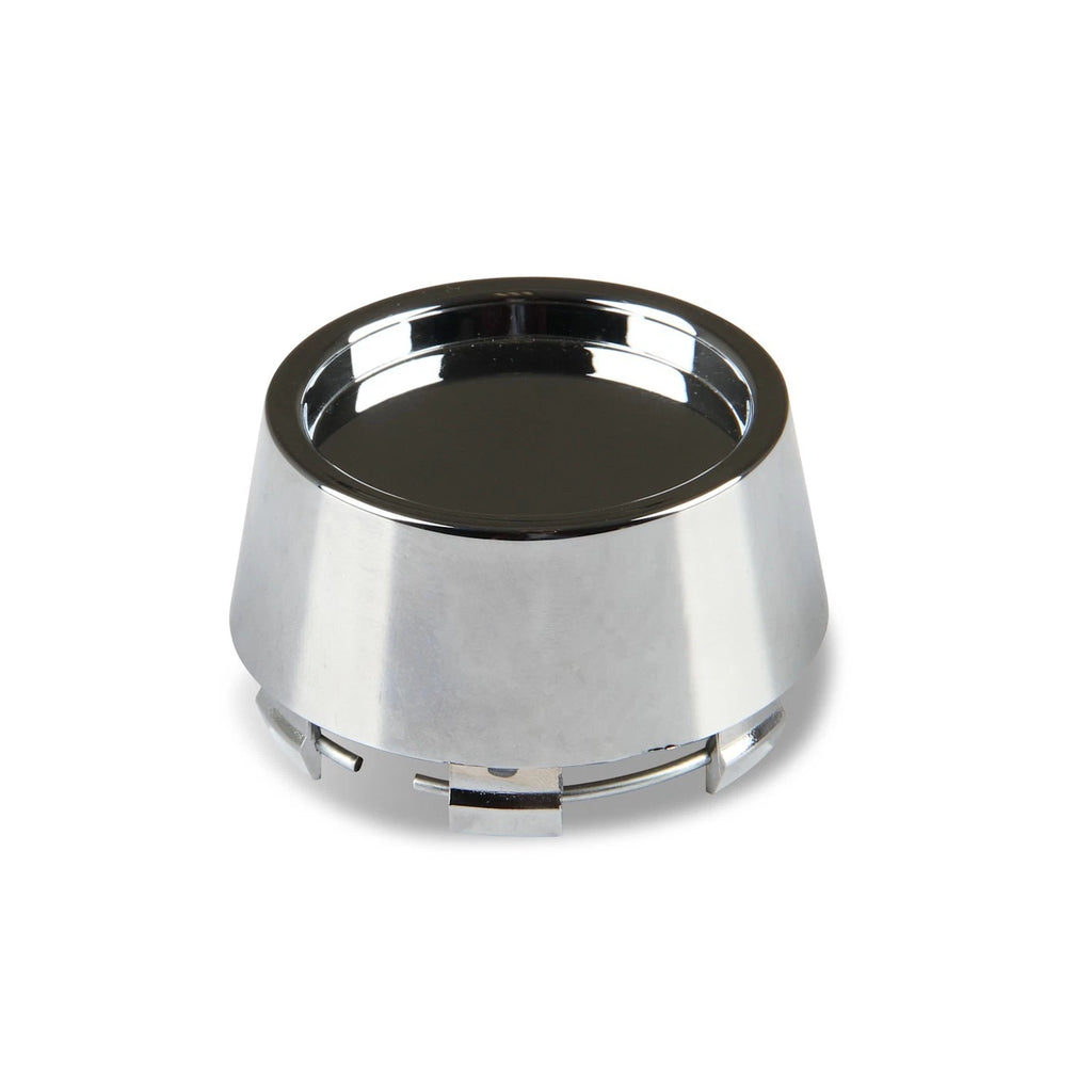 17 Inch HK Wheels for Make Model