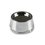 17 Inch HK Wheels for Make Model