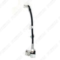 Battery Negative Cable for Kia Optima (2011-2013)