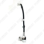 Battery Negative Cable for Kia Optima (2011-2013)