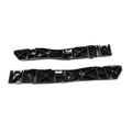 Front Bumper Bracket for Dodge Journey (2009-2020)