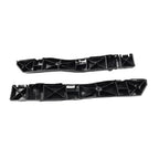 Front Bumper Bracket for Dodge Journey (2009-2020)