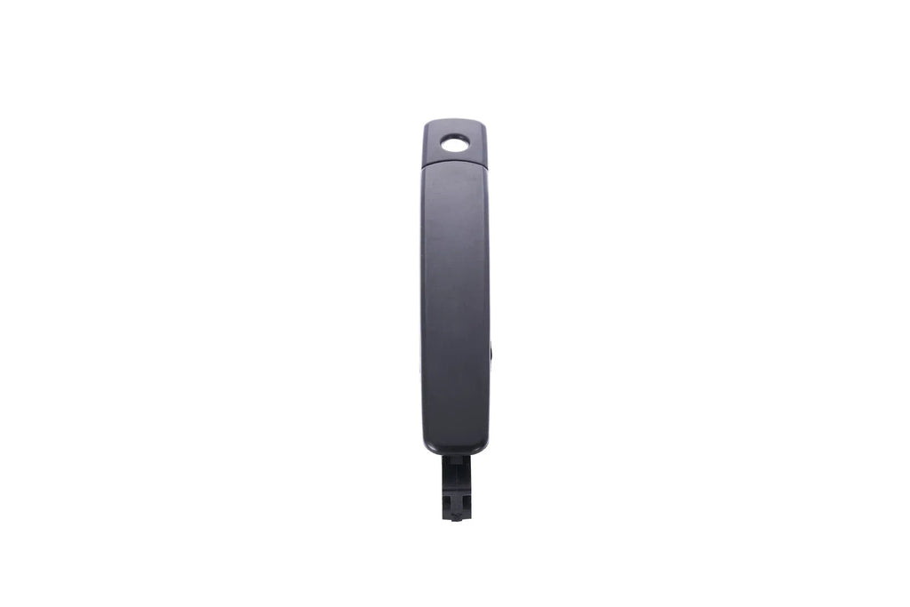 Front Right Outer Door Handle W/o Smart Entry for Nissan X-Trail (2007–2014)