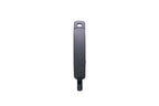 Front Right Outer Door Handle W/o Smart Entry for Nissan X-Trail (2007–2014)