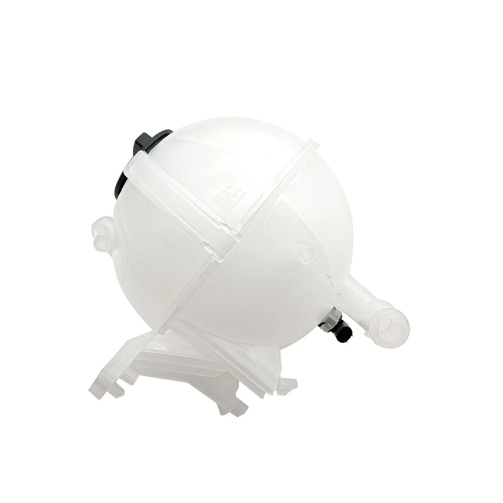 Coolant Reservoir Recovery Tank for Dodge Sprinter 2500 3500 (2007-2009)