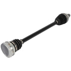Rear Right CV Axle Assembly for Volkswagen Atlas (2022–2023) AWD