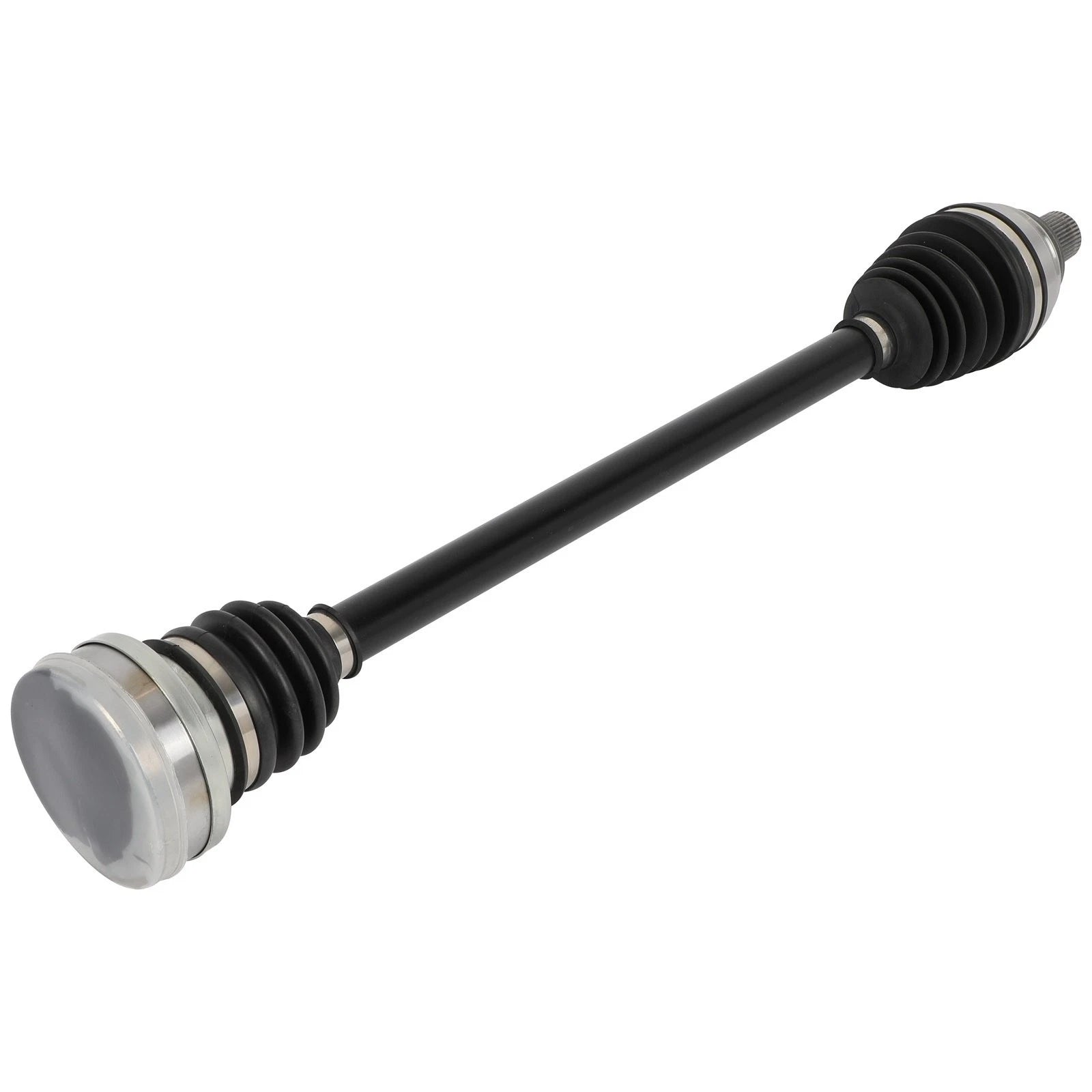 Rear Right CV Axle Assembly for Volkswagen Atlas (2022–2023) AWD