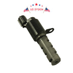Oil Control Valve Sensor for Hyundai Kia (2005-2012) 2.0L