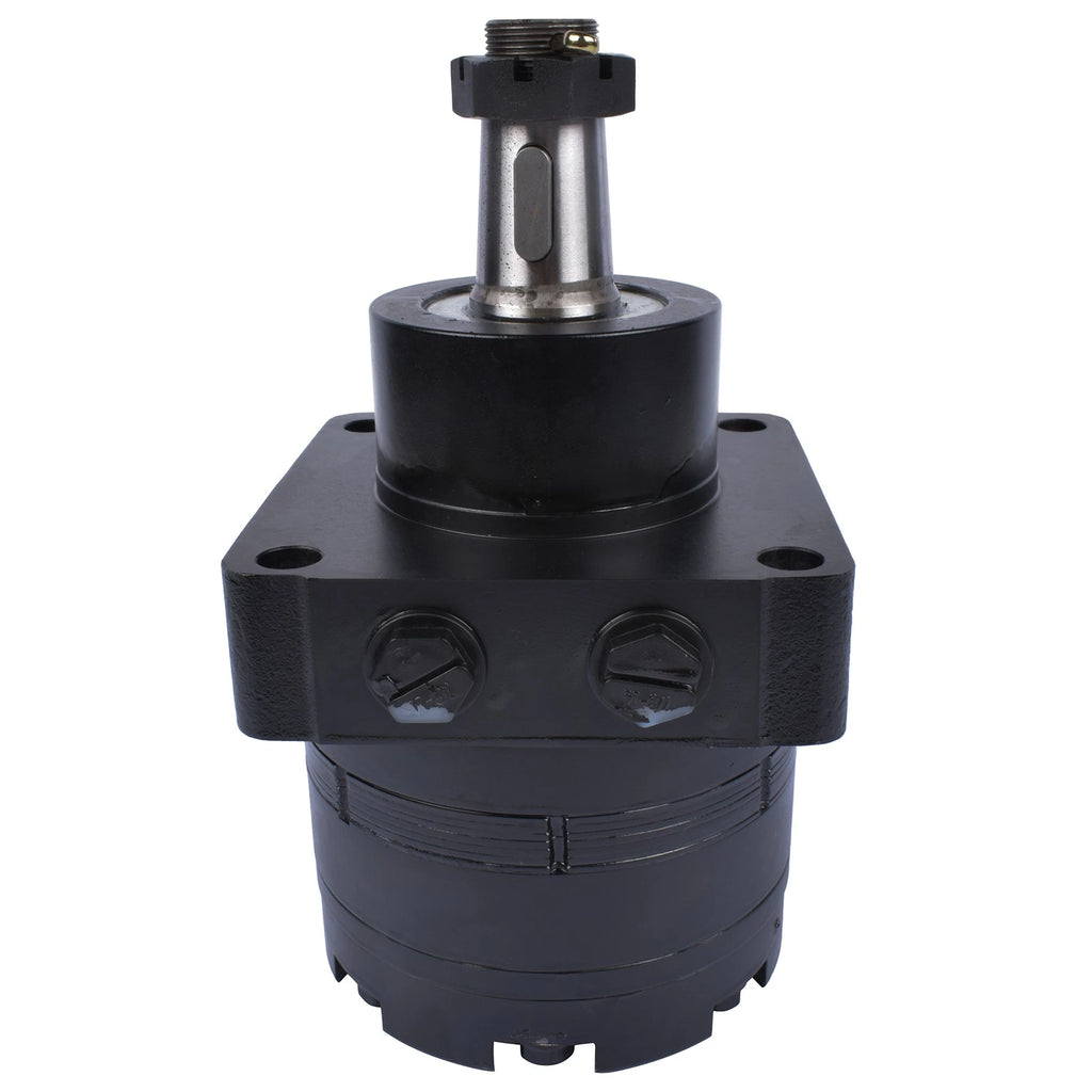 Hydraulic Drive Motor for Skyjack SJIII 3220 3226 4620 4626 4632 #194615 #103129