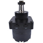 Hydraulic Drive Motor for Skyjack SJIII 3220 3226 4620 4626 4632 #194615 #103129