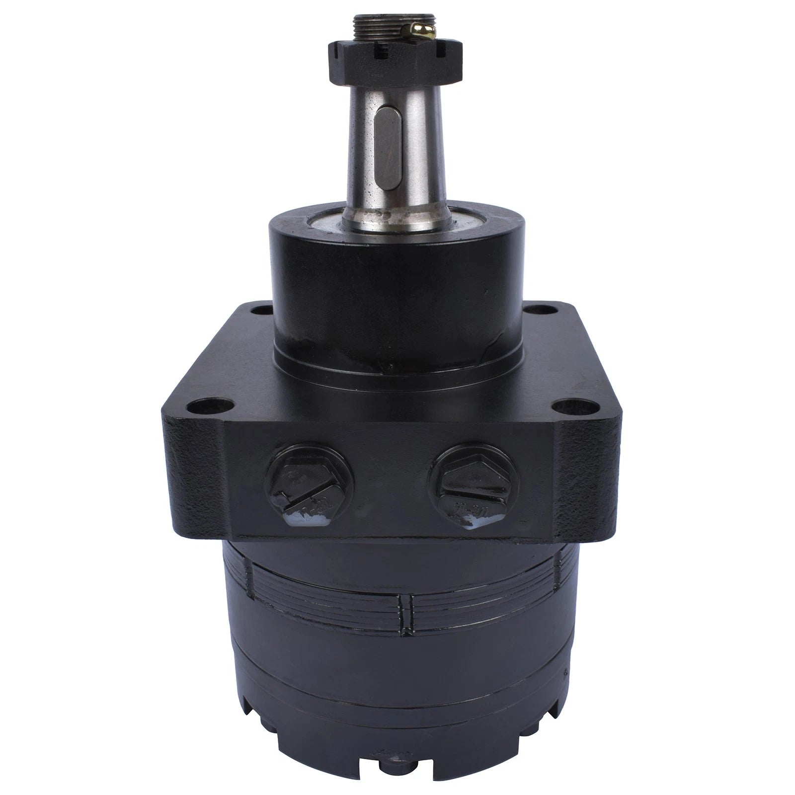 Hydraulic Drive Motor for Skyjack SJIII 3220 3226 4620 4626 4632 #194615 #103129